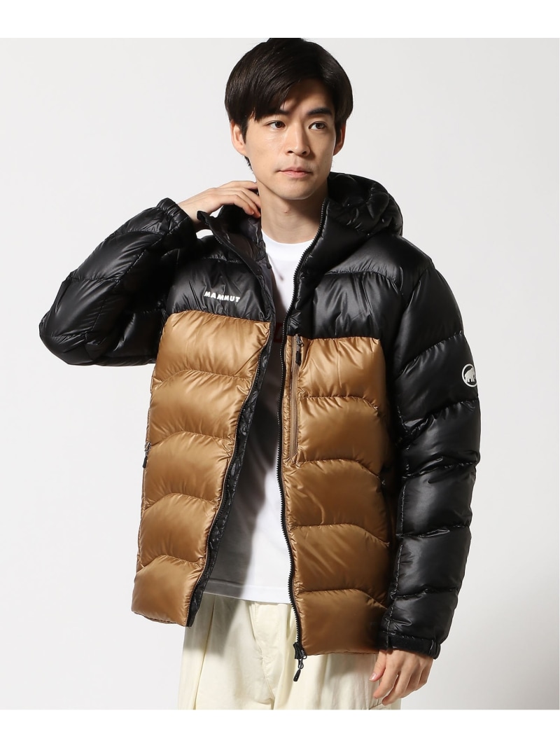 楽天市場】【SALE／30%OFF】【公式】MAMMUT/マムート アルブラ