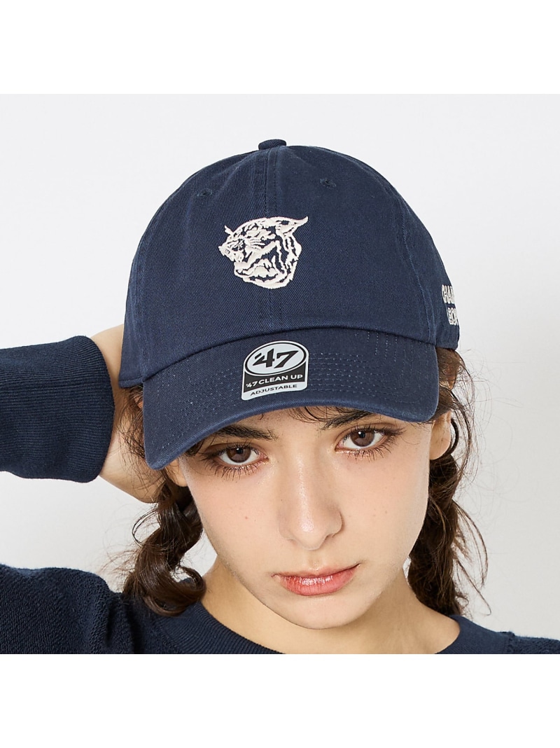 ABAHOUSE LASTWORD 【AMERICANA*ORIGINAL Charcoal/アメリカーナ*オリジナ アバハウス 帽子 ハット レッド グリーン グレー ネイビー ブラック ブルー パープル【送料無料】