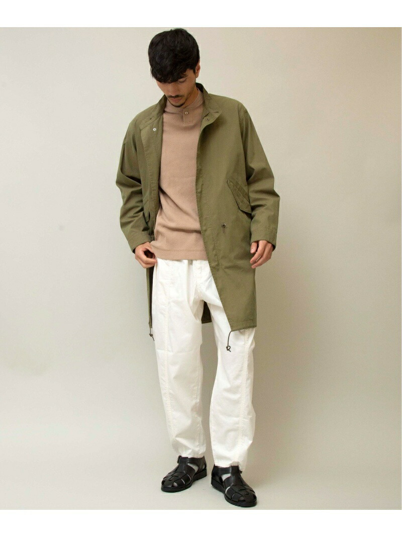 モールホットセール 【楽天市場】Johnbull Johnbull/(M)モッズコート ジョンブルプライベートラボ コート/ジャケット モッズコート カーキ グレー【送料無料】:Rakuten Fashion Men 安い購入 -livinginmalta.com モールホットセール 【楽天市場】Johnbull Johnbull/(M)モッズコート ジョンブルプライベートラボ コート/ジャケット モッズコート カーキ グレー【送料無料】:Rakuten Fashion Men 安い購入 -livinginmalta.com