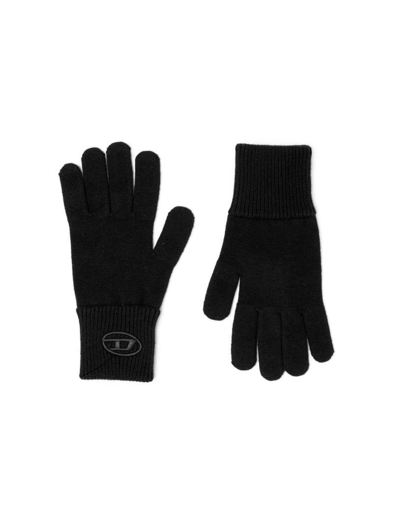 楽天市場】□DIESEL ディーゼル メンズ□羊革 本革 メタルプレート