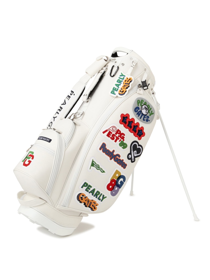 楽天市場】12/5限定☆抽選で最大100％Pバック パーリーゲイツ チェック