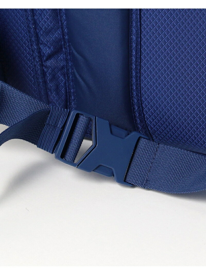 楽天市場 Beams Men Nike Acg ロゴ カルスト バックパック ビームス メン バッグ リュック バックパック ブラック 送料無料 Rakuten Fashion Men