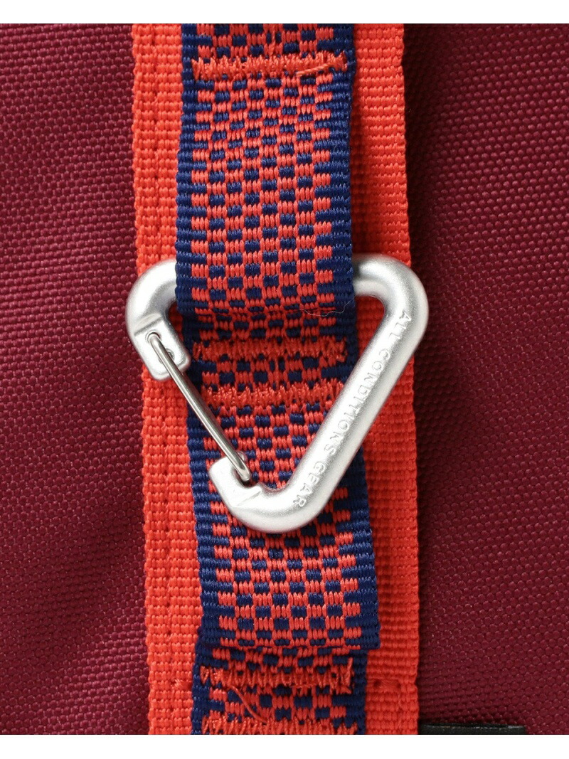 楽天市場 Beams Men Nike Acg ロゴ カルスト バックパック ビームス メン バッグ リュック バックパック ブラック 送料無料 Rakuten Fashion Men