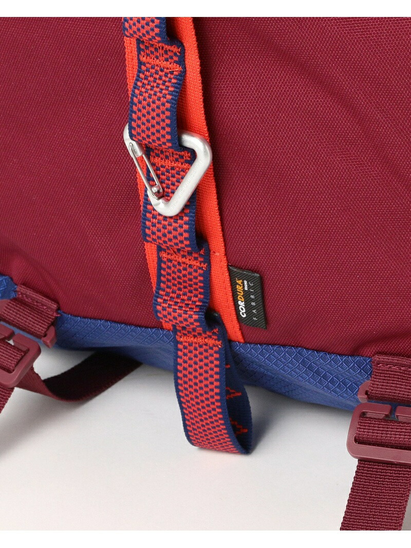 楽天市場 Beams Men Nike Acg ロゴ カルスト バックパック ビームス メン バッグ リュック バックパック ブラック 送料無料 Rakuten Fashion Men