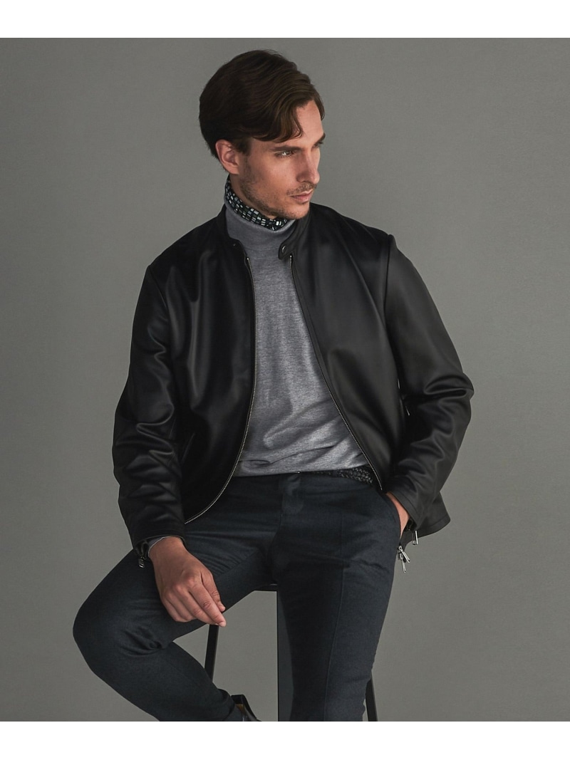 楽天市場】【SALE／18%OFF】semanticdesign シェラック/SHELLAC