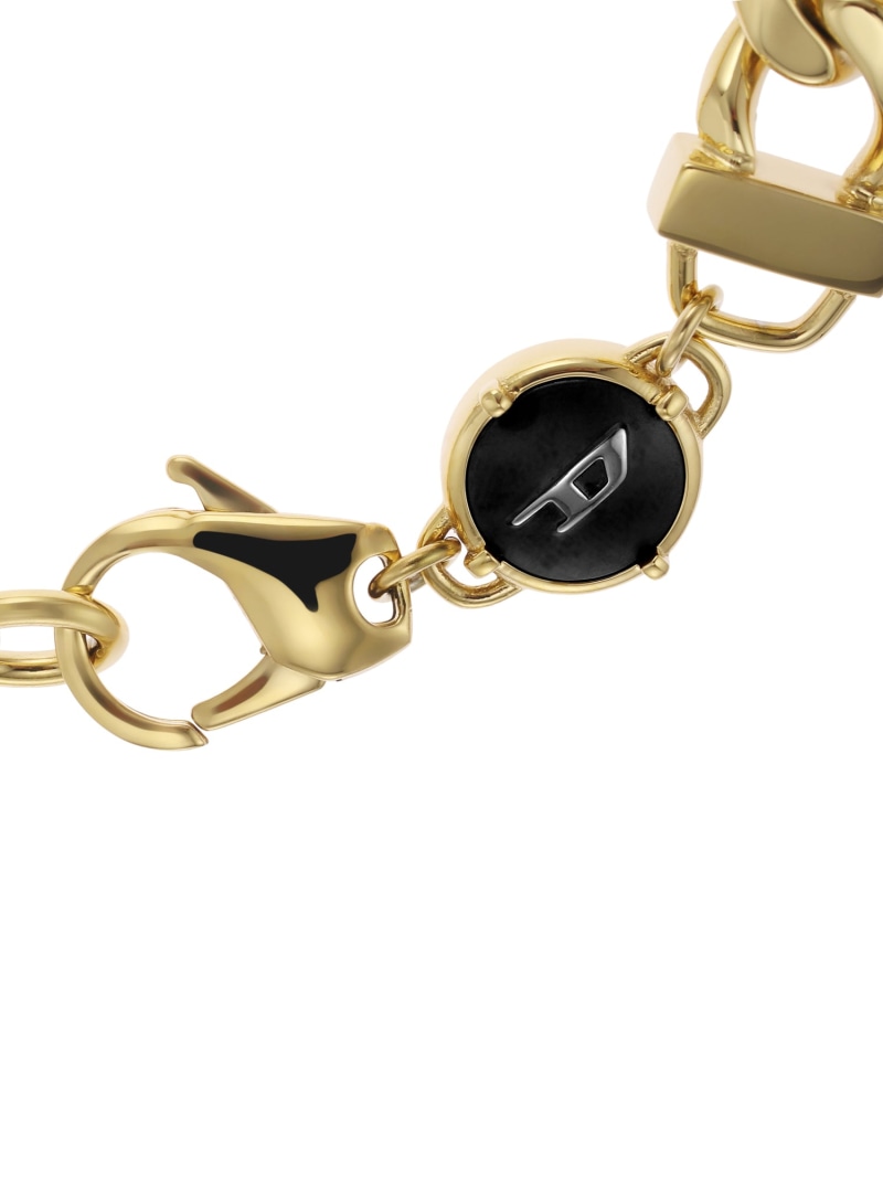 楽天市場】【SALE】ケンゾー/KENZO ブレスレット メンズ KENZO