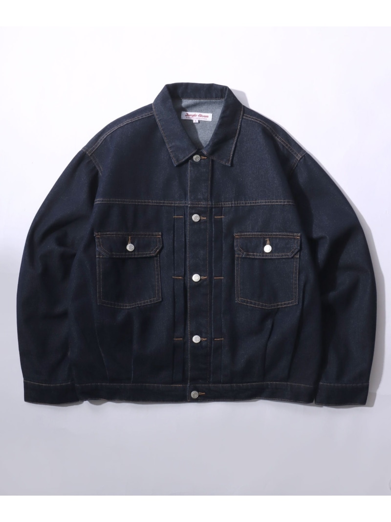 楽天市場】【SALE／50%OFF】UNITED ARROWS ＜SCYE BASICS(サイ