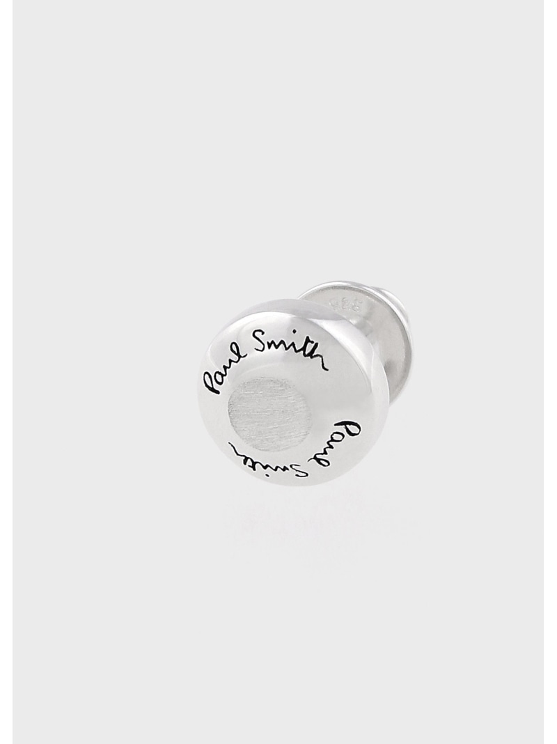 【HUF】PLANTLIFE HOOP PIERCE PLANTLIFE HOOP PIERCE - HUF Worldwide JP