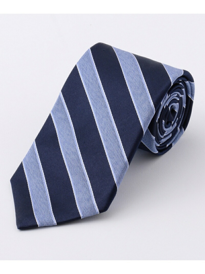 爆安プライス J Press Basic リクルート対応 レジメンタルネクタイ ジェイプレス ビジネス フォーマル ネクタイ ネイビー グレー パープル 送料無料 時間指定不可 Stemworldeducationalservices Com