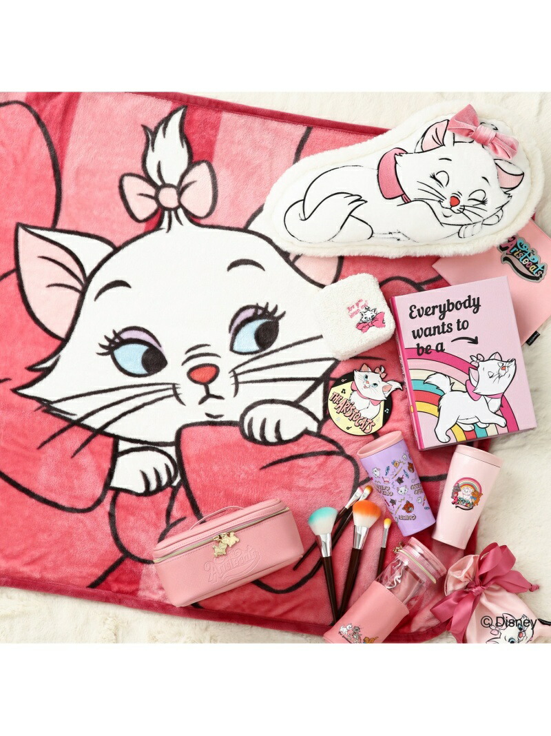 楽天市場 Francfranc ディズニー おしゃれキャット ステンレスタンブラー フランフラン 生活雑貨 キッチン ダイニング ピンク Rakuten Fashion Men