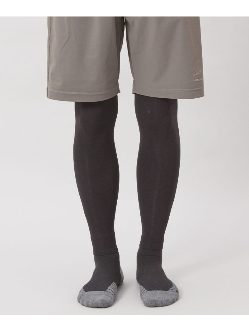 楽天市場】 ヤグーナ(YAGOONA) LEG Goanna L ブラウン 81326