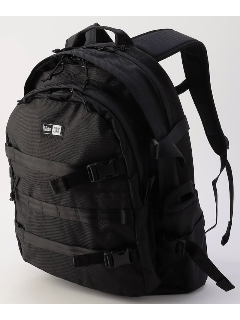 早い者勝ち‼️ mastermind JAPAN NEW ERA バックパック 楽天市場】mastermind JAPAN マスターマインドジャパン バッグ 23SS