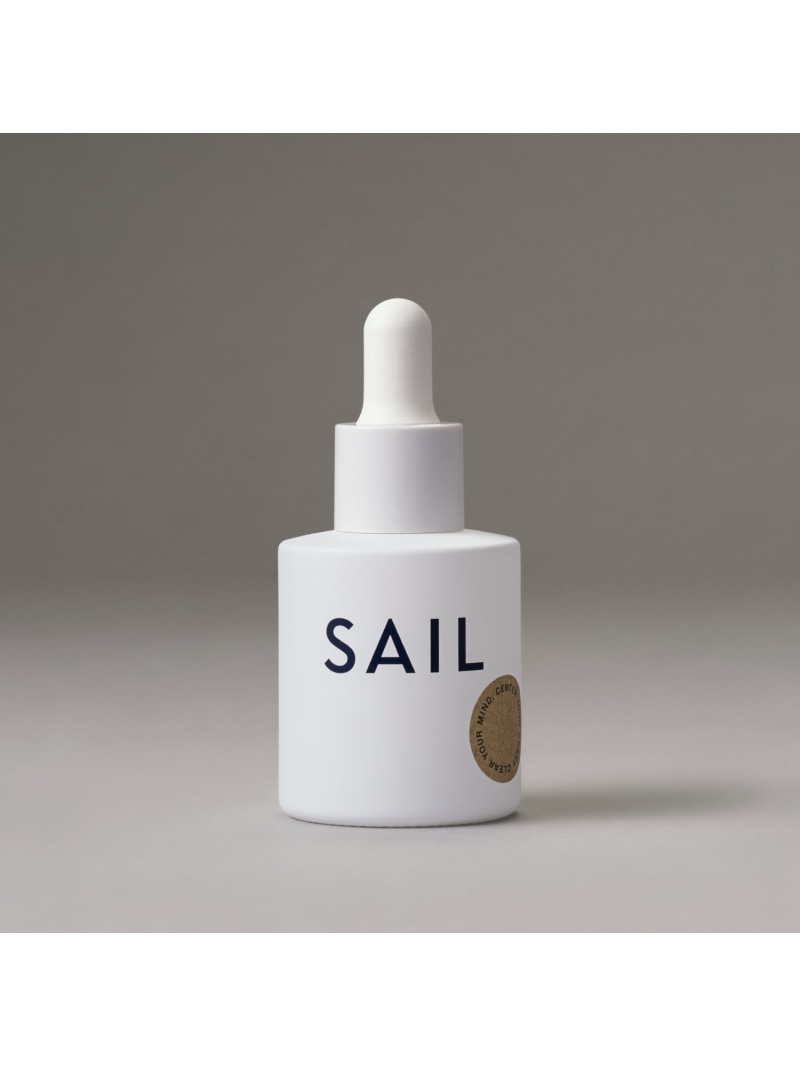 SAIL アルティメイトオイルセラム セイル スキンケア 美容液・オイル・クリーム【送料無料】