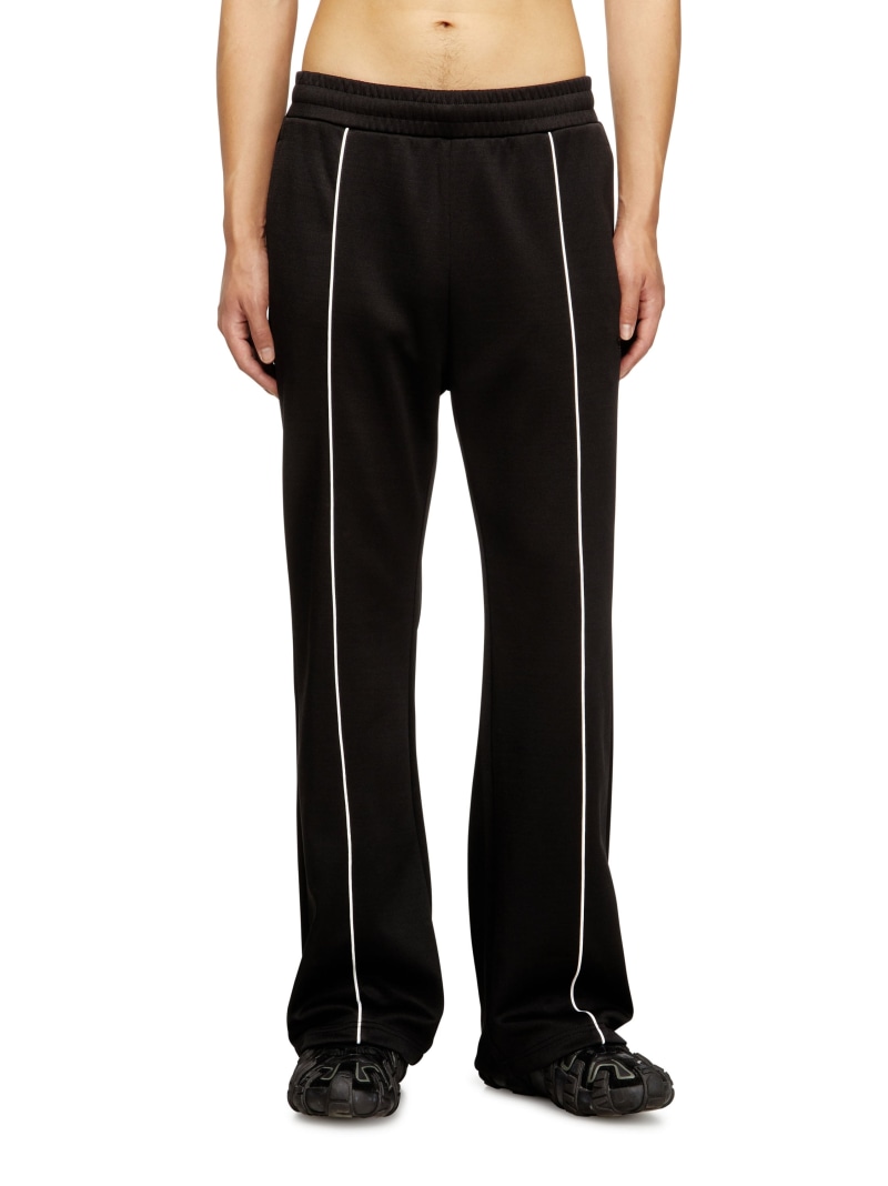 楽天市場】【SALE／40%OFF】DIESEL メンズ パンツ P-MCKELL ディーゼル