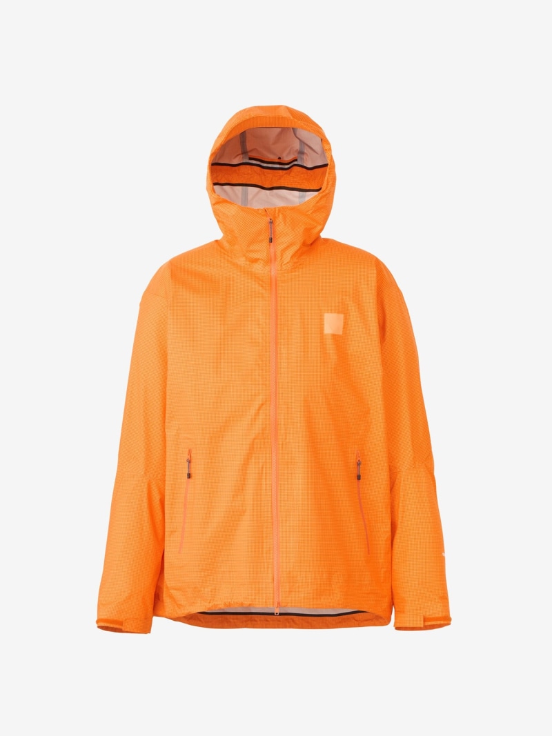 【SALE／30%OFF】THE NORTH FACE エンライドレインジャケット(ユニセックス) ザ・ノース・フェイス ジャケット・アウター その他のジャケット・アウター【RBA_E】【送料無料】