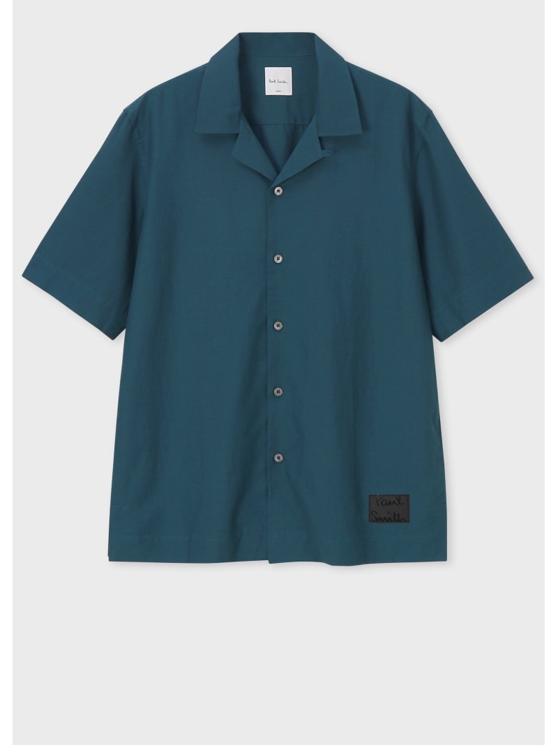 Paul Smith \