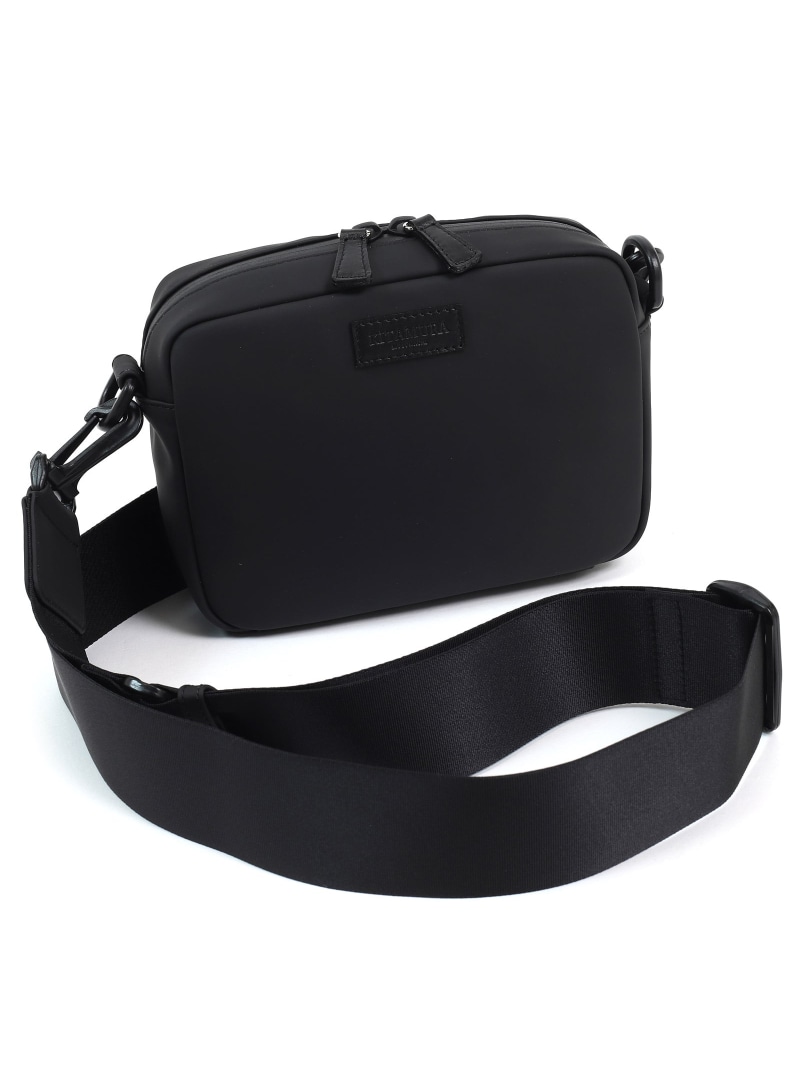 楽天市場】(M)ショルダーバッグ D-0484 Kitamura キタムラ バッグ