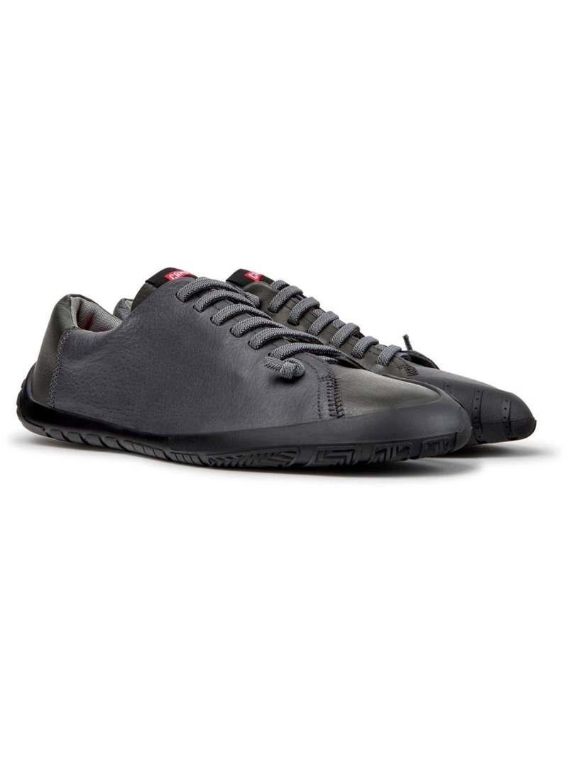 CAMPER [カンペール] TWINS / カジュアルシューズ カンペール シューズ・靴 スニーカー【送料無料】｜ Fashion Men