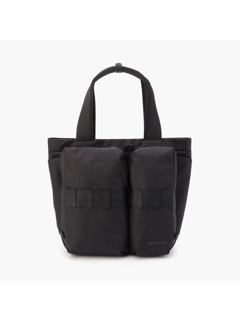 楽天市場】BRIEFING 【BRIEFING/ブリーフィング】WILDERNESS