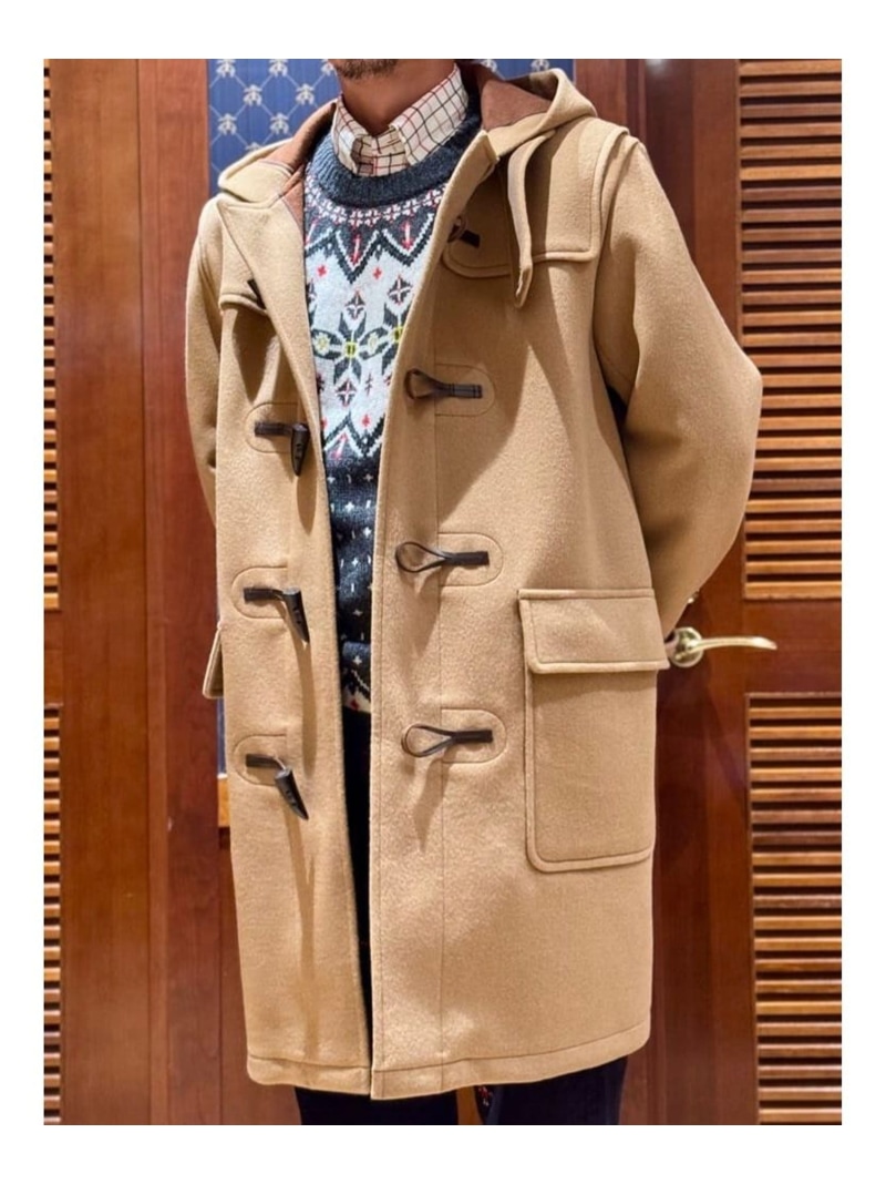 楽天市場】70年代 イングランド製 Brooks Brothers ブルックス