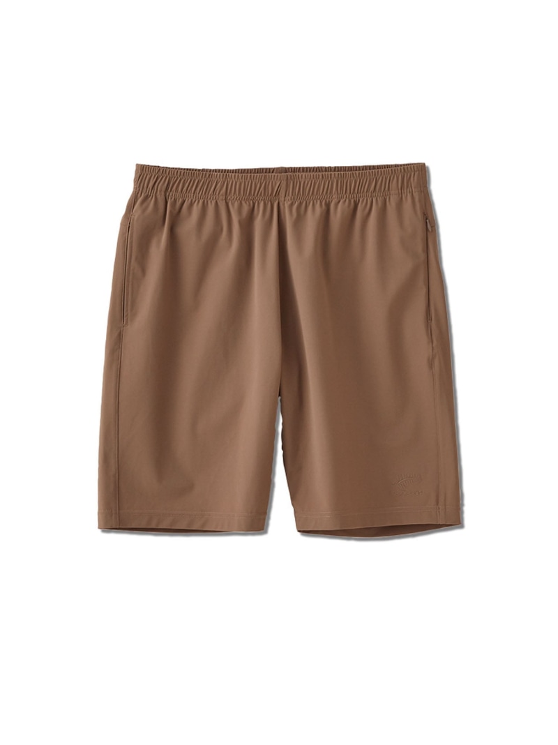 楽天市場】【SALE／55%OFF】FREEKNOT (M)光電子FOURON シェル