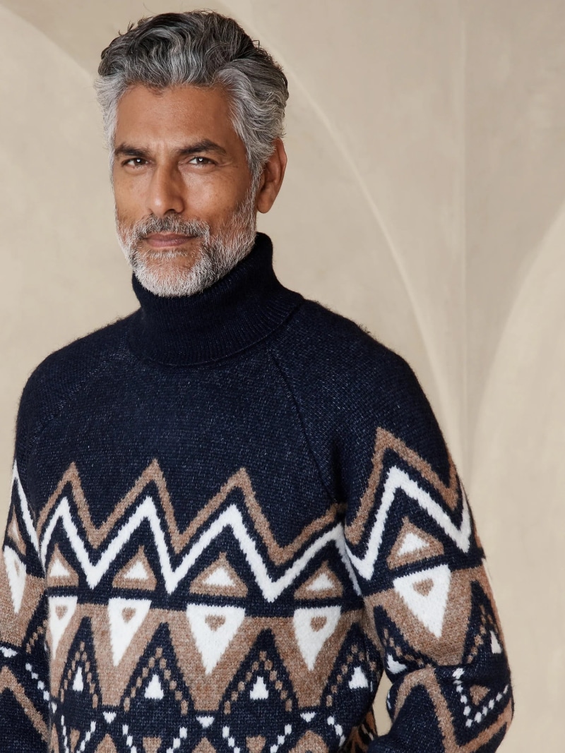 【楽天市場】【SALE／75OFF】BANANA REPUBLIC FACTORY STORE (M)BANANA REPUBLIC