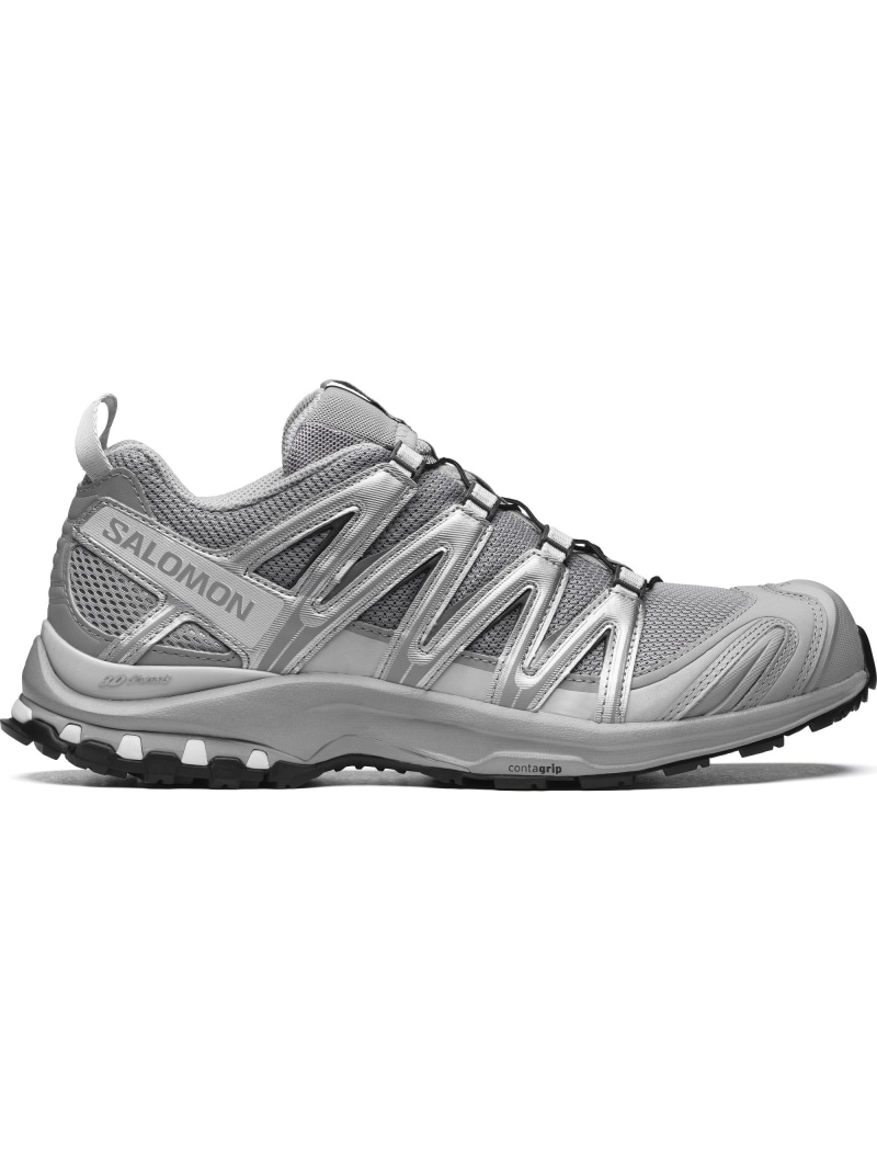 SALOMON ＜公式＞XA PRO 3D サロモン シューズ・靴 スニーカー【送料無料】｜ Fashion Men