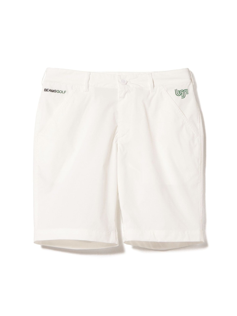 楽天市場】【SALE／60%OFF】メンズ FLDL ショートパンツ UNITED ARROWS