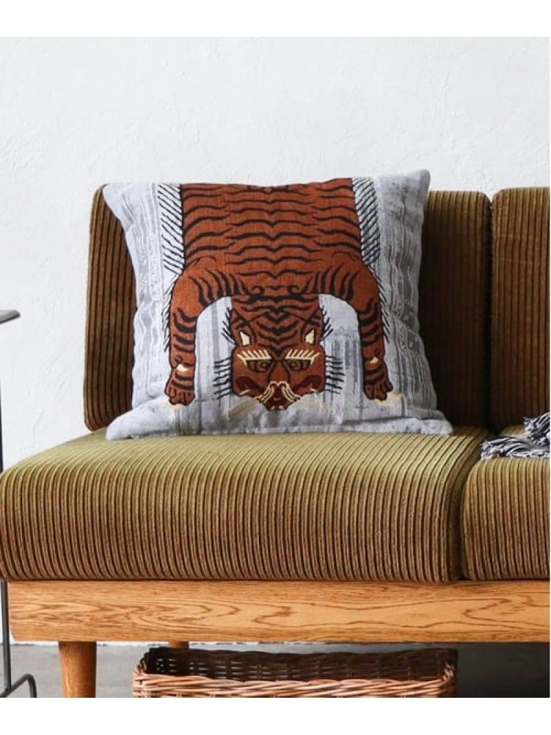 楽天市場】HALF TRACK PRODUCTS ハーフトラックプロダクツ