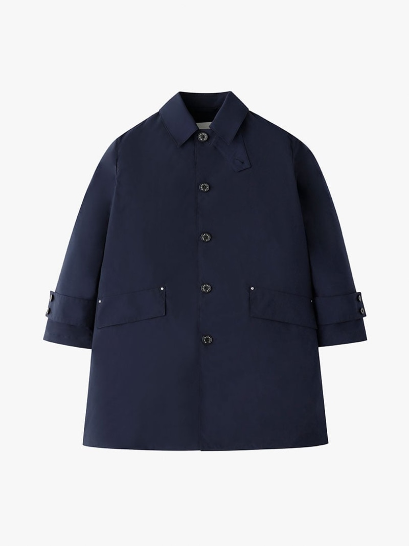 楽天市場】MACKINTOSH 【マッキントッシュ公式】 DUNKELD