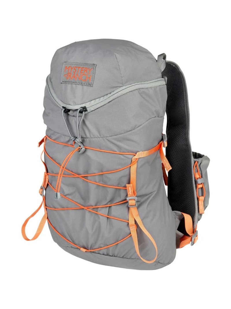 MYSTERY RANCH MYSTERY RANCH ミステリーランチ ギャラゲーター15 L/XL サンデーマウンテン アウトドアスタイル スポーツ・アウトドア用品 その他のスポーツ・アウトドア用品【送料無料】