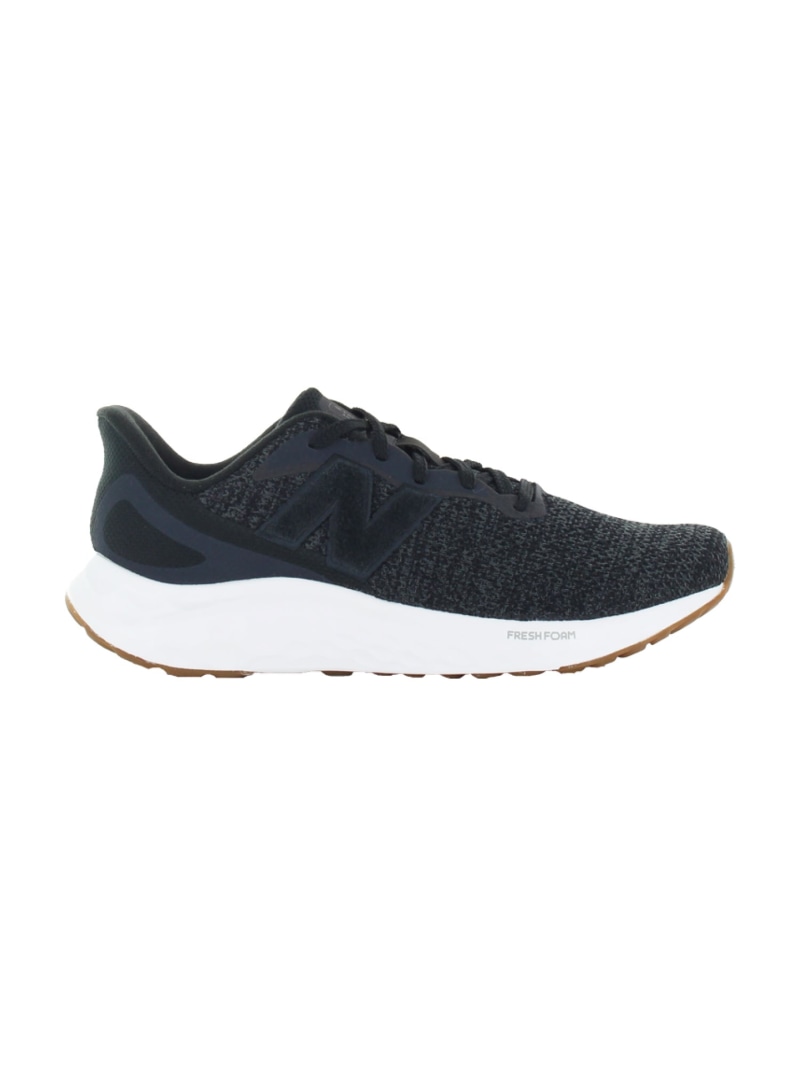New Balance 【NewBalance】NB MARIS 2E AB4 メンズ スニーカー ムーンスター シューズ・靴 スニーカー ブラック【送料無料】
