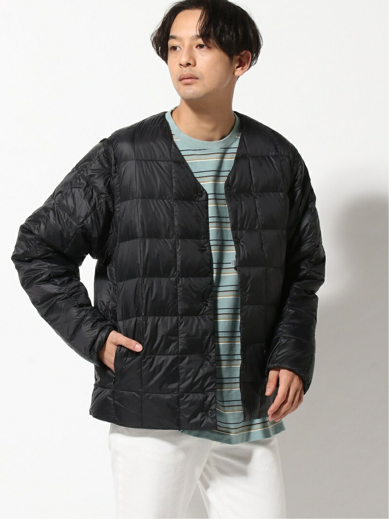 新版 Sale Global Work M 3way ヒートジャケット グローバルワーク コート ジャケット コート ジャケットその他 ブラック Rba E Rakuten Fashion Men 爆売り Hillcrestcare Org