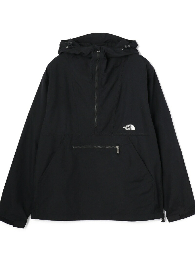 north face peacoat mens