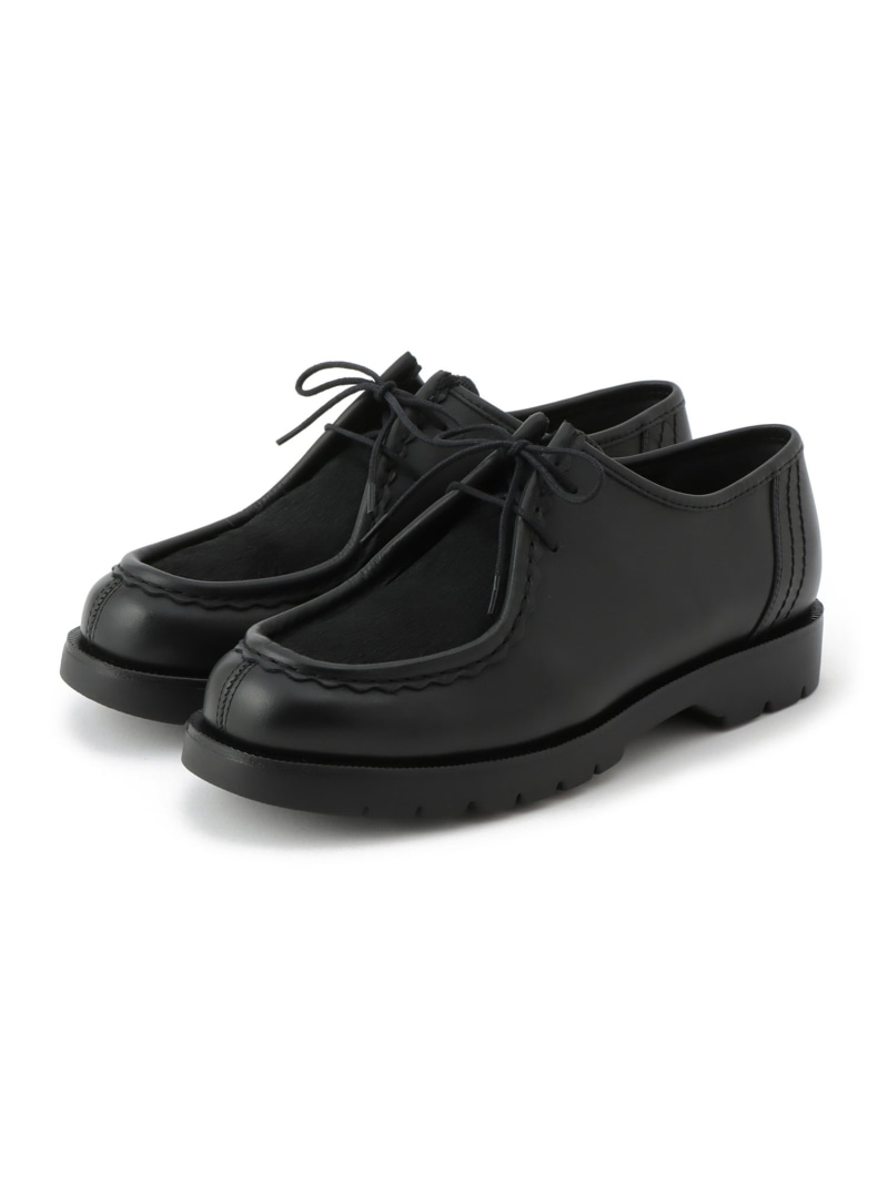 楽天市場】KLEMAN DONATO クレマン デッキシューズ モカシン 靴 ドナト