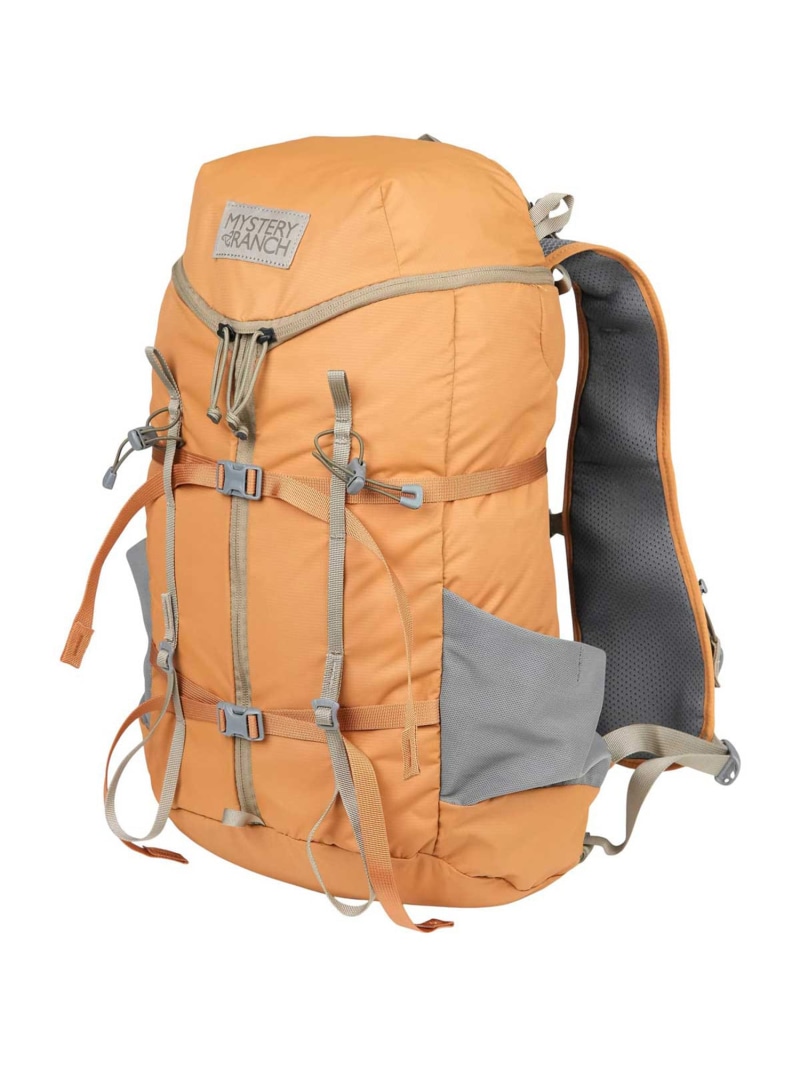 MYSTERY RANCH MYSTERY RANCH ミステリーランチ ギャラゲーター25 L/XL サンデーマウンテン アウトドアスタイル スポーツ・アウトドア用品 その他のスポーツ・アウトドア用品【送料無料】 15,257円