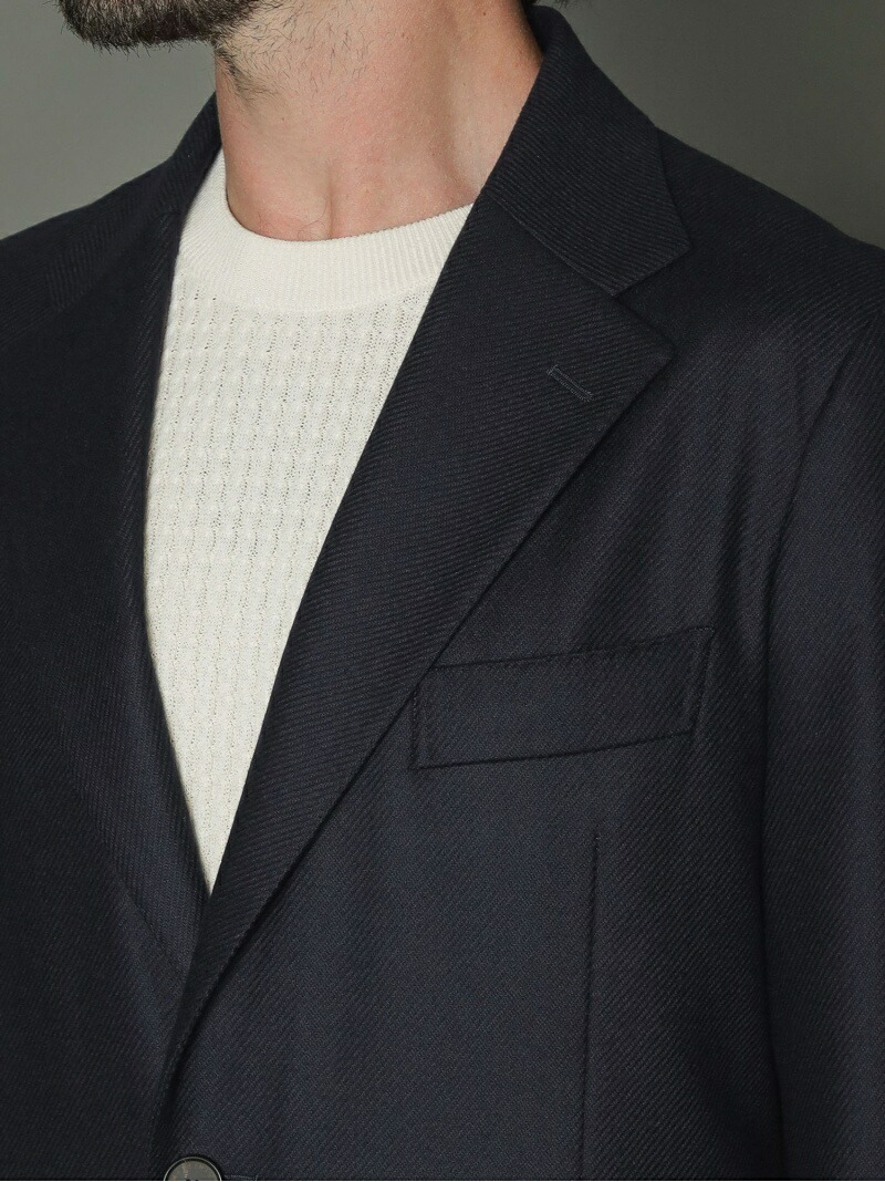 新作商品 【】MACKINTOSH LONDON 【Loro Piana/ロロ・ピアーナ】シングルチェスターコート マッキントッシュ ロンドン コート/ジャケット チェスターコート ネイビー グレー:Rakuten Fashion Men 【超ポイント祭?期間限定】 -mahottaripost.com.np 新作商品 【】MACKINTOSH LONDON 【Loro Piana/ロロ・ピアーナ】シングルチェスターコート マッキントッシュ ロンドン コート/ジャケット チェスターコート ネイビー グレー:Rakuten Fashion Men 【超ポイント祭?期間限定】 -mahottaripost.com.np
