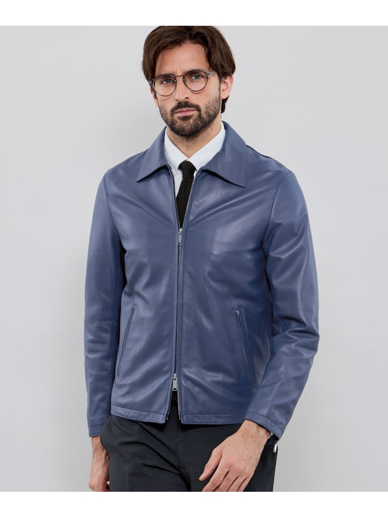 楽天市場】【SALE／36%OFF】MACKINTOSH LONDON ウルトラスエード