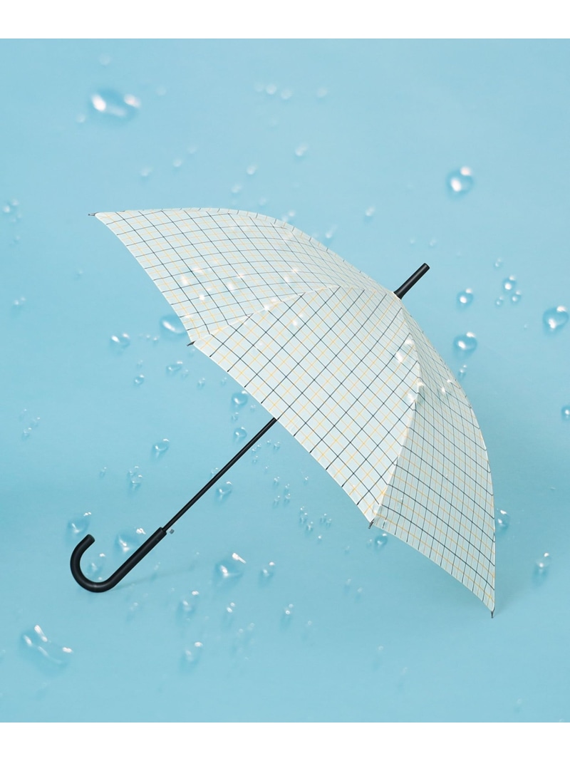 楽天市場】NEIGHBORHOOD ネイバーフッド 24SS タイガー デザイン