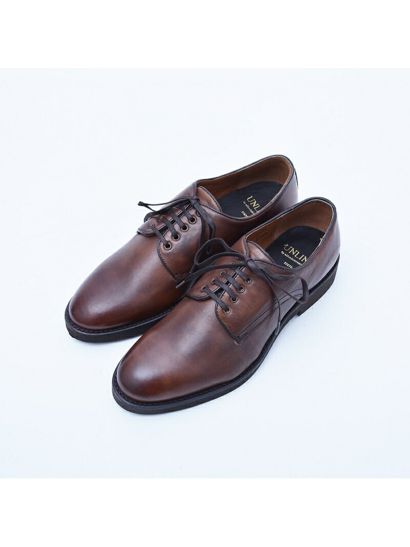 好評 Sale 40 Off Alfredobannister Unline Evaエクストラライト プレーントゥ アルフレッド バニスター シューズ スニーカー スリッポン ベージュ ブラウン カーキ Rba E 海外正規品 Freeandreal Org