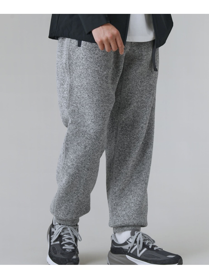 国内正規品／アークテリクス ／アクロープル ジョガー グレー Void 30-R 楽天市場】ARC'TERYX(アークテリクス)Acrople Jogger