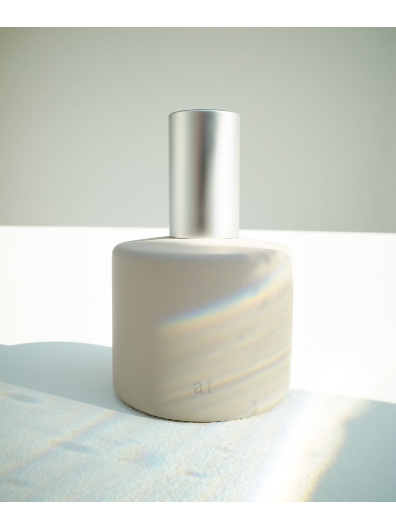 オサジ　オードパルファム50ml No.5 オードパルファムローズ / OSAJI (おさじ)(香水, 香水・ヘア