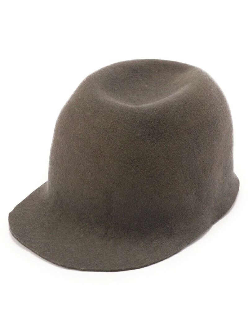 良質 その他 Sale 50 Off B 2nd Kloshar クローサー Cap ブラック Rba E 送料無料 ベージュ その他 その他 ビーセカンド Arotel Mg