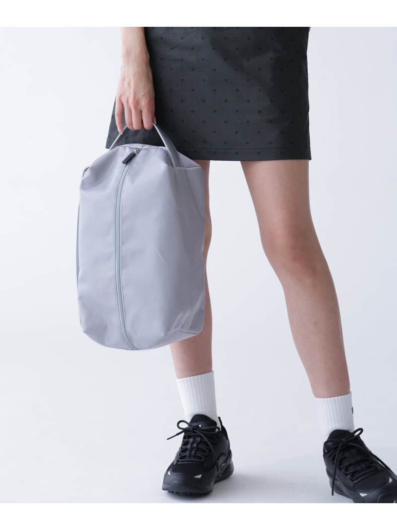 楽天市場】マスターバニーエディション MASTER BUNNY EDITION