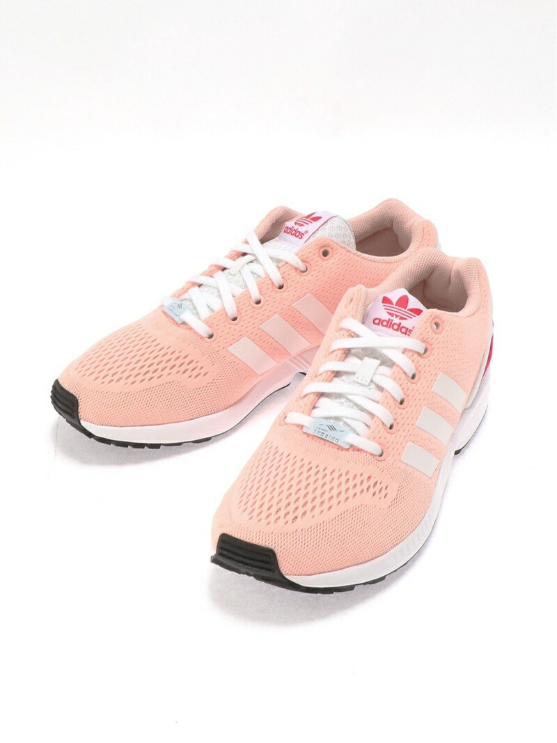 originals zx flux for sale