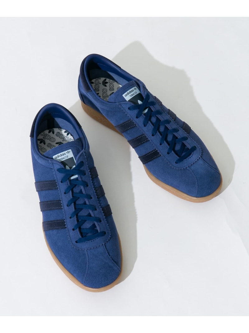 楽天市場】JOSEPH 【adidas】ZX ALKYNE ジョゼフ オム シューズ・靴