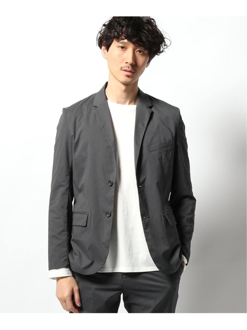 Rakuten 楽天市場 Sale 19 Off B C Stock Solotex メランジストレッチジャケット ベーセーストック コート ジャケット テーラードジャケット ベージュ ネイビー Rba E 送料無料 Rakuten Fashion Men 正規品 Www Septlaxcala Gob Mx