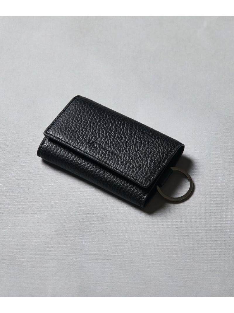 Tk Takeo Kikuchi Mastorottキーケース ティーケータケオキクチ Tk Takeo Kikuchi Mastorottキーケース ティーケータケオキクチ