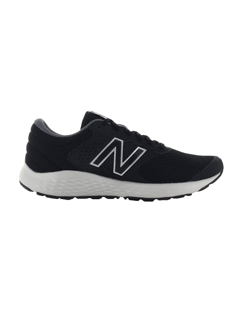 New Balance 【NewBalance】NB ME420 4E FB2 メンズ スニーカー ムーンスター シューズ・靴 スニーカー ブラック【送料無料】 5,405円