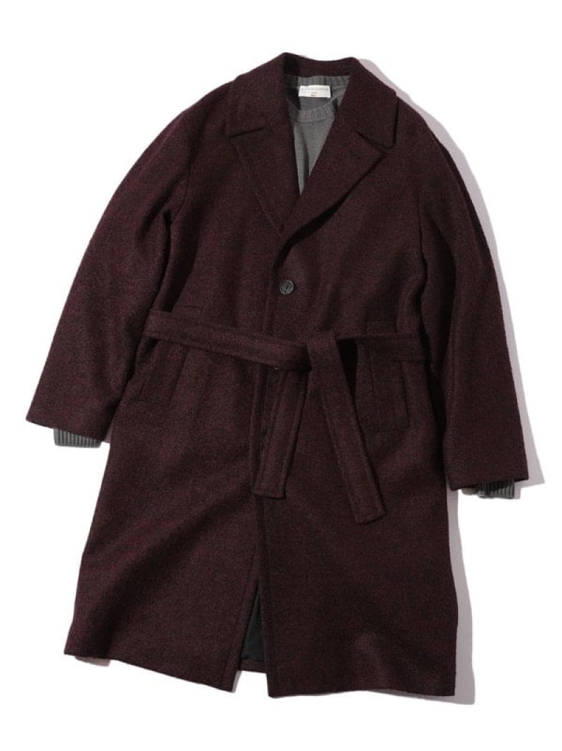 楽天市場】【送料無料】Poeme Bohemien/ポエムボヘミアン ロングダウン